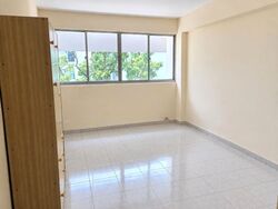 Blk 124 Mcnair Spring (Kallang/Whampoa), HDB 4 Rooms #617744221